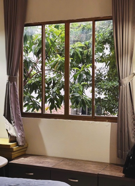 Đi đến slide 11