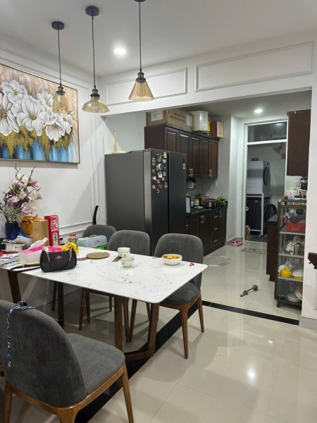 Đi đến slide 5