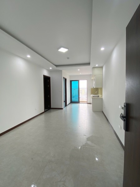 Chính chủ cho thuê 389 Era Home, 2PN - 2WC, 60m2
