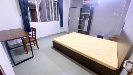 Đi đến slide 6