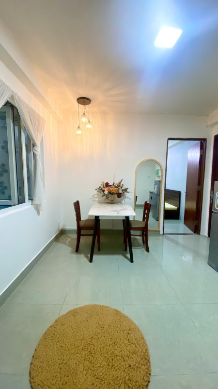 Đi đến slide 10