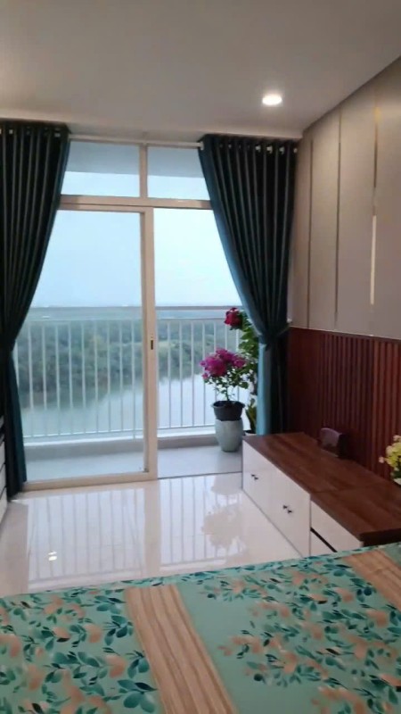 Đi đến slide 4