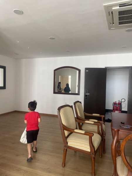 Đi đến slide 3