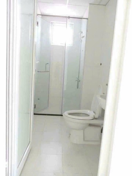 Chỉ 9,5tr-Căn 2p ngủ rộng 76m2-C/c carilon 2