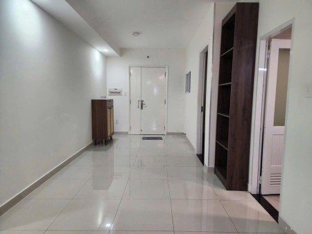 Cộng Hòa Plaza cho thuê căn 3p chỉ 14tr/th