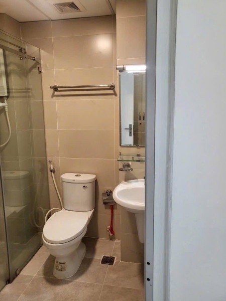 Đi đến slide 8