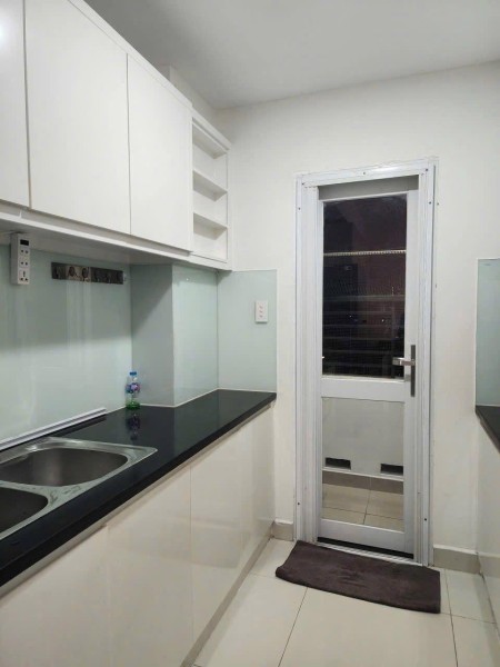 Đi đến slide 11