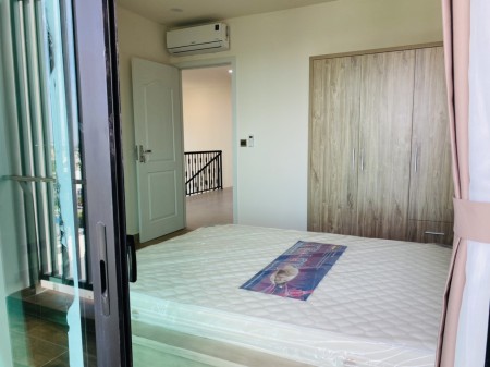 Đi đến slide 10