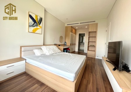 Update 05/2026 full giỏ hàng cho thuê căn hộ Diamond Island từ 1 - 4 PN, penthouse, villa