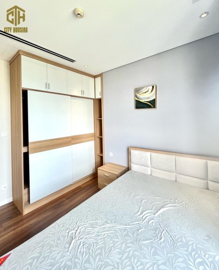 Ảnh 3 - Update 05/2026 full giỏ hàng cho thuê căn hộ Diamond Island từ 1 -…