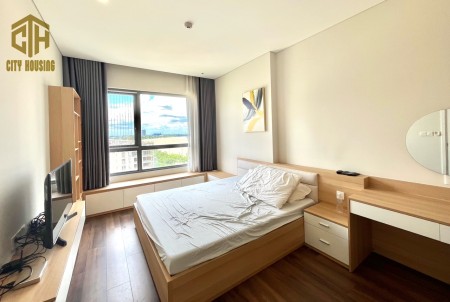 Ảnh 4 - Update 05/2026 full giỏ hàng cho thuê căn hộ Diamond Island từ 1 -…