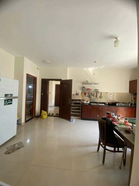 Đi đến slide 5