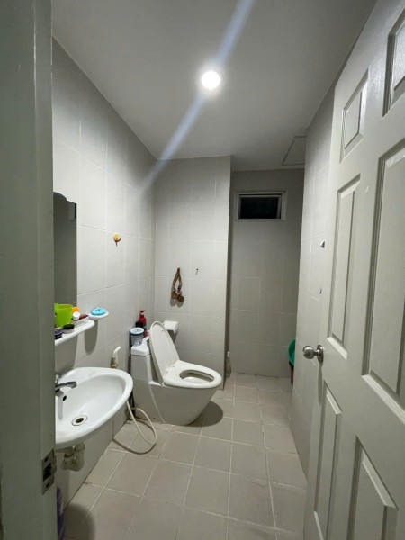 Đi đến slide 9