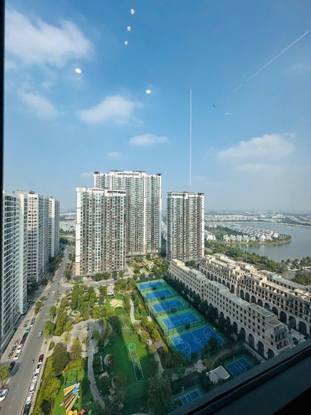 Ảnh 2 - CHO THUÊ VINHOMES OCEAN PARK GIÁ STUDIO TỪ 6 TRIỆU bao phí dịch…