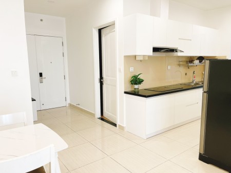 Cho thuê Moonlight Boulevard 2PN 2WC 68m2 full nội thất 12 triệu nhận nhà ở ngay.LH 0933654662