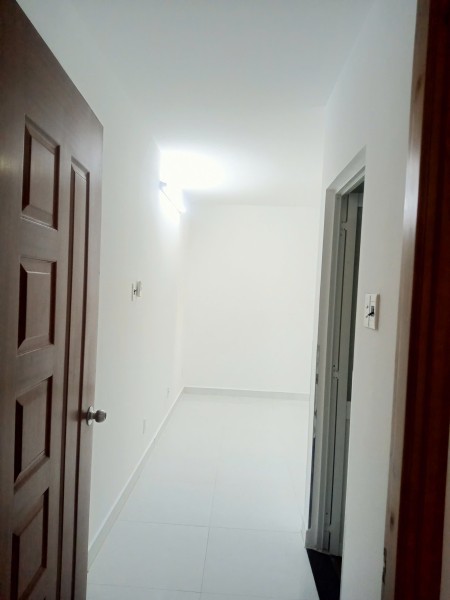 Cho thuê căn hộ 78m 2pn 2wc CC Tara Residence, Tạ Quang Bửu, Quận 8
