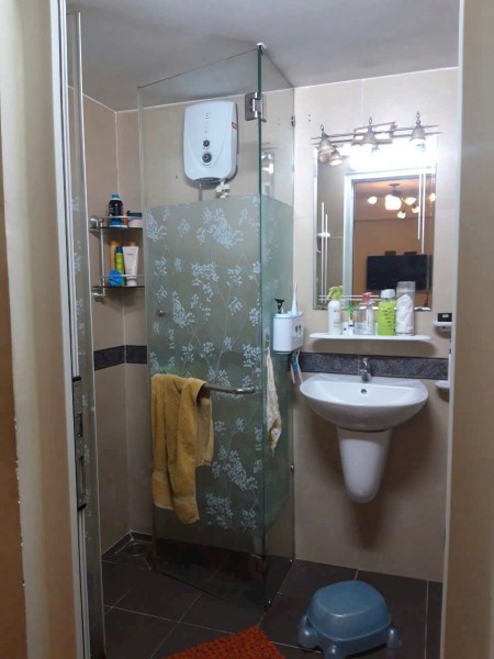 Đi đến slide 8