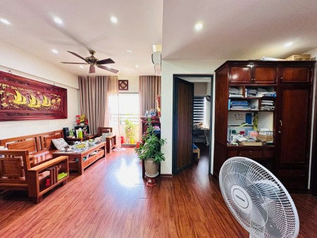 3PN – 13TR – FULL ĐỒ SỊN – N03T8 NGOẠI GIAO ĐOÀN – CĂN GÓC ĐÔNG NAM VIEW HỒ