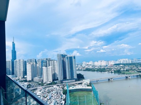 Đi đến slide 10