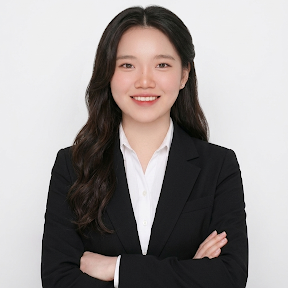 Hồng Tiên
