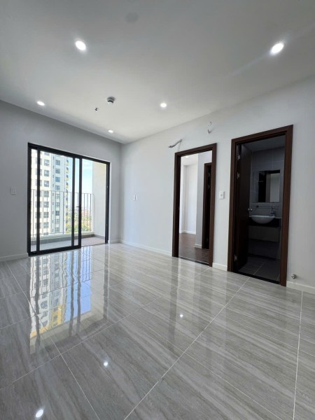 Chung cư Bcons City Emeral- 2Pn 2wc View Hồ bơi, Giảm ngay 1tr5 khi chốt cọc
