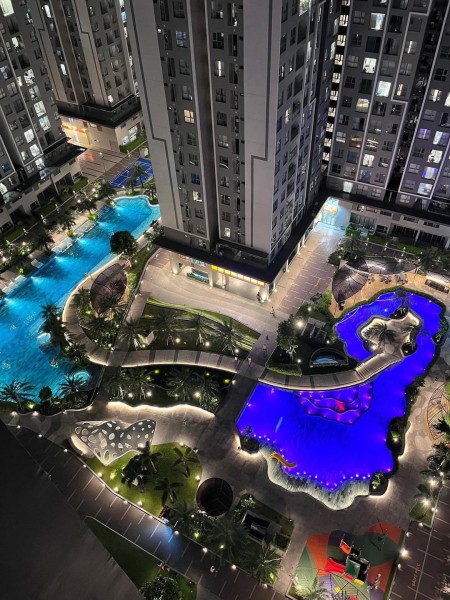 Đi đến slide 0