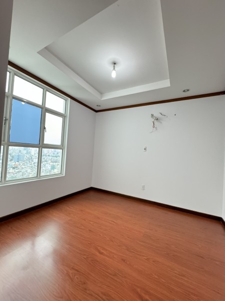 Chuyên cho thuê 3PN Hoàng Anh Thanh Bình nhà có nội thất giá từ 13,5tr/tháng