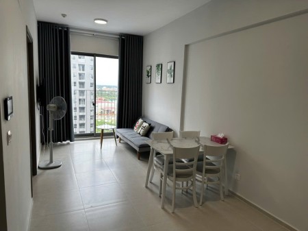 Cho THUÊ 8 Trieu FUll Nội Thất Như Hình - Nếu Cần Căn Trống Giá 6,5Tr