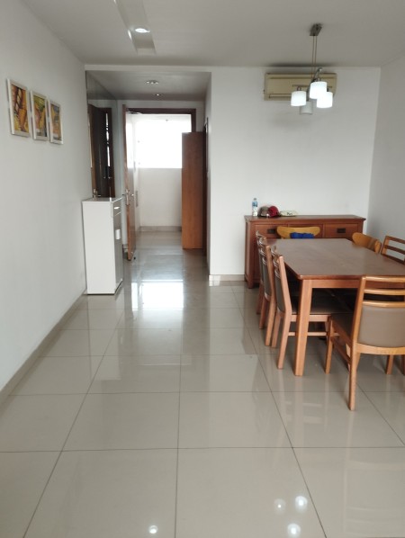 Cho thuê căn hộ Canary Height 90m2 ở Bình Dương đẹp. Apartment for rent at CANARY HEIGHT.