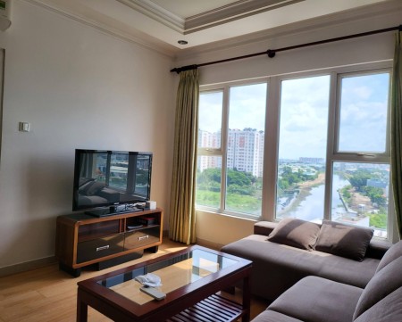 Đi đến slide 5