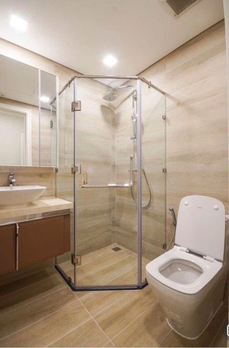 Đi đến slide 0