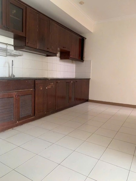 Chung cư Trường Sa, Quận 3: 10,5triệu, 85m2, 2p ngủ, máy lạnh, ban công