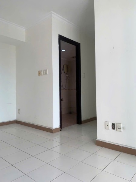 Đi đến slide 8