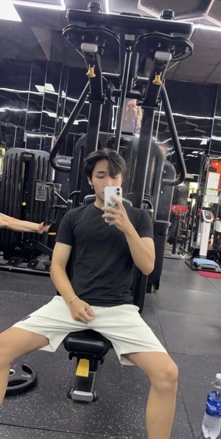 Đức Hải
