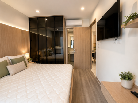 Đi đến slide 6