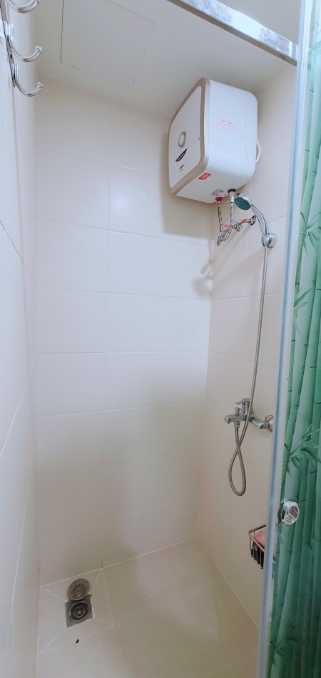 Đi đến slide 5