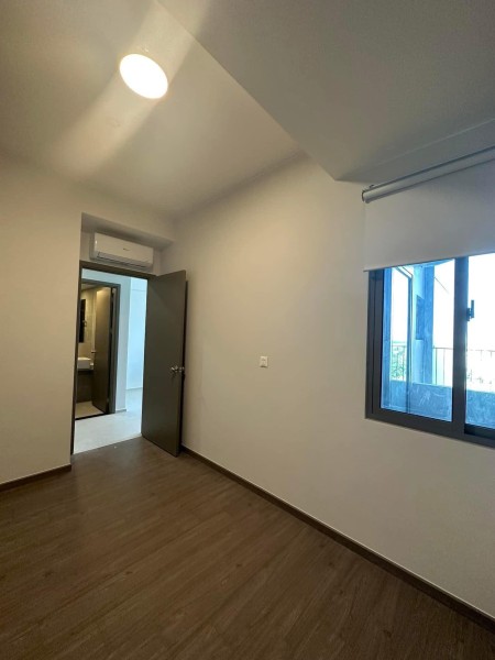 Ảnh 2 - CHO THUÊ CĂN 6.8Triệu - Nội Thất Có 3 Máy Lạnh và Máy nước…