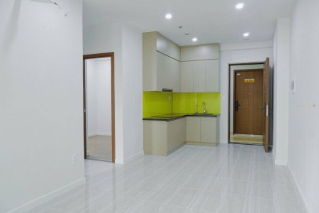 Cho thuê Căn Hộ 2PN/2WC- Giá 5.3tr/tháng ( Bcons City)