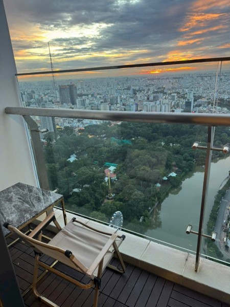 Đi đến slide 0