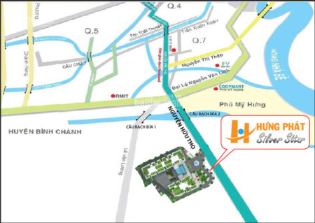 Đi đến slide 11
