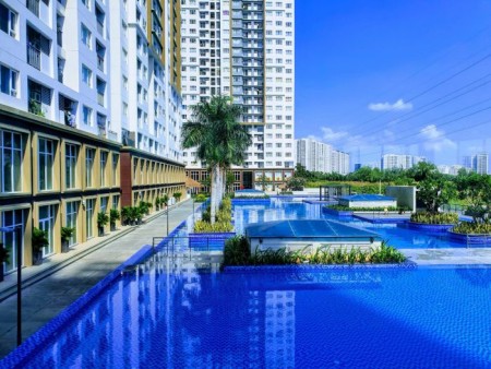 Đi đến slide 8