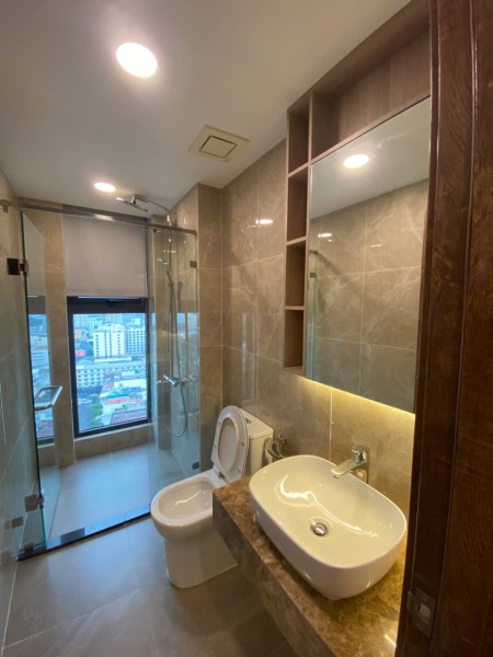 Đi đến slide 10