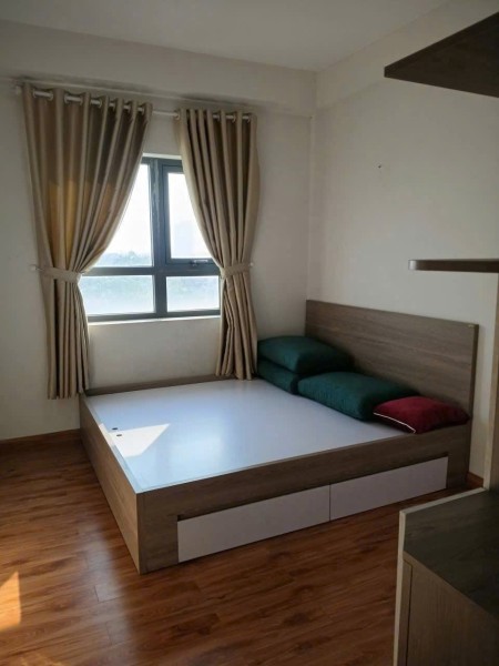 Đi đến slide 4