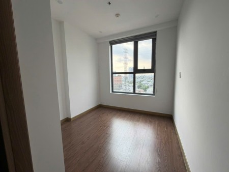 Cho thuê căn hộ Bcons city 2pn2wc giá 5tr2 NTCB