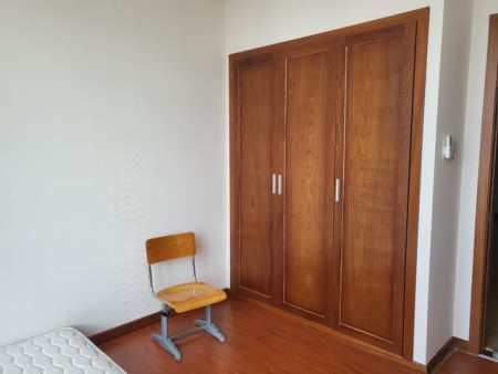 Cho thuê căn hộ chung cư Hoàng Anh 2 Quận 7 giá 12tr/tháng, 2pn nội thất đủ ở ngay. Lh: 0938432752