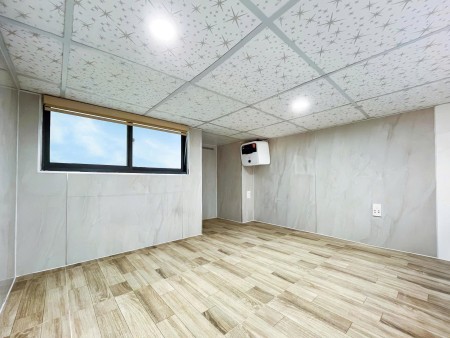 căn hộ duplex full nội thất chỉ cần dọn vào ở ngay