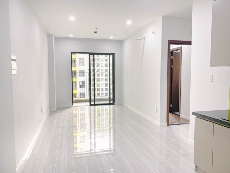 Căn hộ Cho thuê Giá rẻ 2PN/2WC giá : 5.5tr/ tháng/ View Thống Nhất