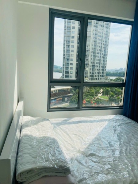 GIÁ TỐT ĐẢO KIM CƯƠNG 1PN ĐẦY ĐỦ NỘI THẤT GIÁ CHỈ 15.5TR. LIÊN HỆ TƯ VẤN VÀ XEM NHÀ 24/7