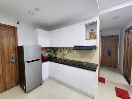 Cho thuê căn hộ 3p ngủ giá 11tr/th Chung cư Ruby- Nguyễn Sỹ Sách.