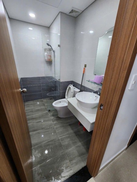 Đi đến slide 7